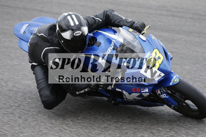 Archiv-2023/49 27.07.2023 Speer Racing  ADR/Gruppe gelb/233